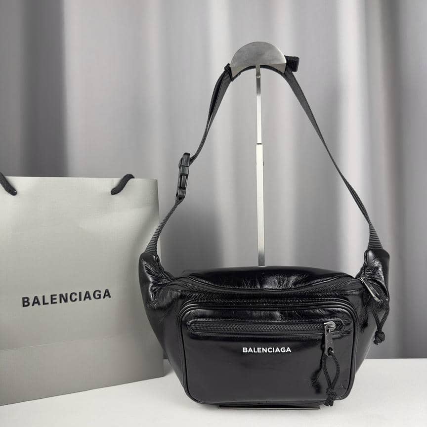 1 Waist Bag-9